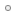 HyBroMcYenapants is offline